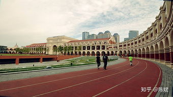 漫步五大道 領略萬國建筑博覽，體驗津門歷史風情