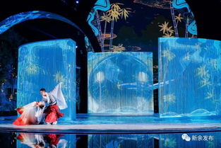 央視七夕特別節(jié)目《天下有情人》錄制現(xiàn)場(chǎng)前瞻 傳統(tǒng)與現(xiàn)代交融的視聽盛宴